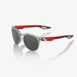 Ride 100% Campo Sunglasses - media_1efa8d9f-912f-4320-b5dc-16225962527a