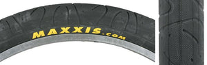 Maxxis Hookworm Tire 26 - media_1f033e36-8651-4f43-a1b2-783040d0eaf0