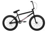 Subrosa Salvador 20" BMX Bike 2020 - media_1f038820-c31c-4e14-9b80-d08b95df3c88