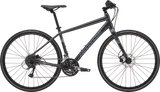 Cannondale Quick Disc 4 Fitness Bike 2019 - media_1fab2d77-a4d6-4dfb-b864-2f4ec92b144a