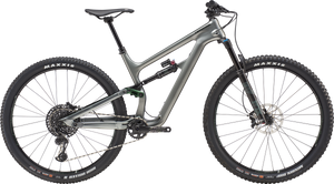 Cannondale Habit Carbon 2 Mountain Bike 2019 - media_1fb16cdc-305d-4f3e-bbec-b9ca6b43c437