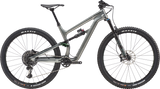 Cannondale Habit Carbon 2 Mountain Bike 2019 - media_1fb16cdc-305d-4f3e-bbec-b9ca6b43c437