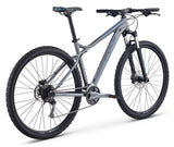 Fuji Nevada 29" 1.5 Mountain Bike 2019 - media_1fc53a25-534c-4f96-82b8-a0960be9f7b5