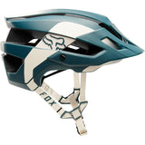 Fox Racing Flux MIPS Conduit Helmet - media_1fd3b969-111b-4d0b-81d7-d8c86d5680e1