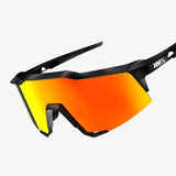 Ride 100% SpeedCraft Sunglasses - media_1fe53411-6bf3-4e6a-a393-cb0b75b37507