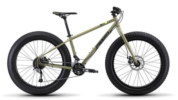 Diamondback El Oso Uno Mountain Bike - media_1ffd71c5-338d-43f9-9646-9c0f0e1b8ec5