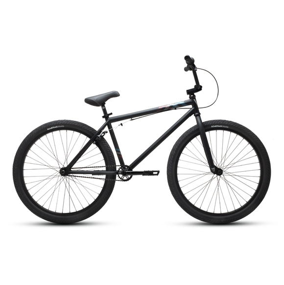 Verde Modus BMX Bike 2019 - media_2069032c-a6b1-4522-b0c4-7ae6a3964000