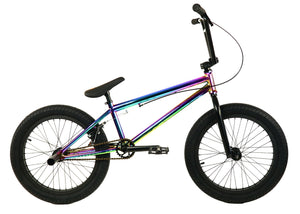 Elite BMX Destro BMX Bike 2019 - media_206bd7bf-6507-48ed-8b70-b7cd4a0c26ca