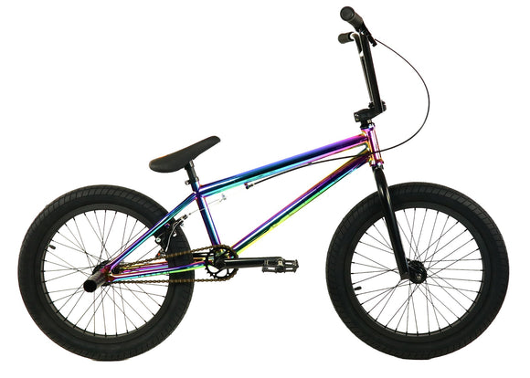 Elite BMX Destro BMX Bike 2019 - media_206bd7bf-6507-48ed-8b70-b7cd4a0c26ca