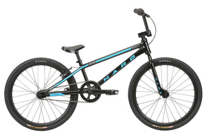 Haro Racelite Expert 20" BMX Bike 2020 - media_20830067-9493-42b7-a53d-4178730574be