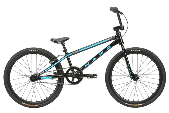 Haro Racelite Expert 20