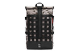 Chrome Barrage Cargo Rolltop Backpack - media_20b84af1-0a2a-4e50-8a15-3eeacac11ef4