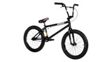 Subrosa Salvador BMX Bike 2019 - media_20cf0293-e152-419e-a3de-046fc04d6702