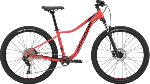 Cannondale Tango 2 Womens Mountain Bike 2019 - media_20d134be-dd1e-4fd0-85cd-5322c7c6684a