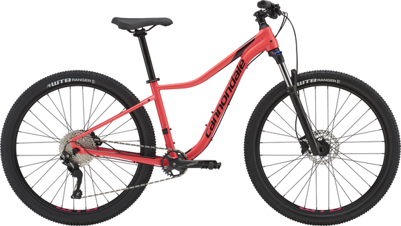 Cannondale Tango 2 Womens Mountain Bike 2019 - media_20d134be-dd1e-4fd0-85cd-5322c7c6684a