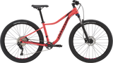 Cannondale Tango 2 Womens Mountain Bike 2019 - media_20d134be-dd1e-4fd0-85cd-5322c7c6684a