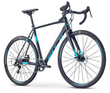 Fuji Cross 1.3 Cyclocross Bike 2019 - media_20db7368-2421-4319-9286-c092c77a4a40