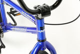 Haro Shredder Pro 20 BMX Bike 2019 - media_20dda610-6794-4212-8579-ba4b2402da48