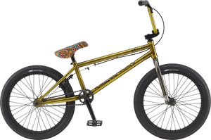 GT Performer 21TT BMX Bike 2020 - media_20f8bcd8-5eed-42e5-b830-c827aa795d70