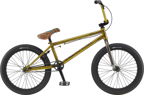 GT Performer 21TT BMX Bike 2020 - media_20f8bcd8-5eed-42e5-b830-c827aa795d70