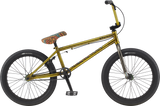 GT Performer 21TT BMX Bike 2020 - media_20f8bcd8-5eed-42e5-b830-c827aa795d70