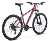 Fuji Addy 27.5" 1.9 Womens Mountain Bike 2019 - media_20fad10b-4c97-429d-9129-4d13166a344d