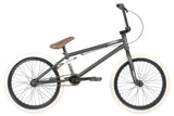Haro Boulevard BMX Bike 2019 - media_214bd3ee-cdd8-4dc1-8209-34a9e803a909