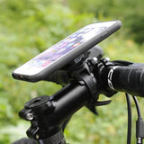 SP Connect Bike Bundle iPhone Case - media_2156aff1-bf90-4b62-b708-88c277c6909d