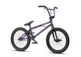 We The People Versus 20.65" TT BMX Bike 2019 - media_2181ee3c-4c6e-4886-ac14-93d94dc0ca14