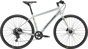 Cannondale Quick Disc 2 Fitness Bike 2019 - media_2186132e-e5f5-4b50-a225-7da586ecce61