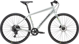 Cannondale Quick Disc 2 Fitness Bike 2019 - media_2186132e-e5f5-4b50-a225-7da586ecce61