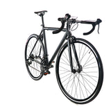 Golden Cycles Contender Road Bike - media_2189b678-70eb-4650-8e9e-ba4b466d999e