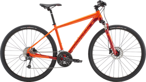 Cannondale Quick CX 3 Sport Hybrid Bike 2019 - media_2195e8bc-bad7-41e9-92ab-e264a5ef9841