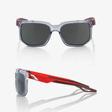 Ride 100% Centric Sunglasses - media_21aabeea-668e-46b8-b73d-4b1039bb3b67