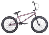 Cult Gateway 20" BMX Bike 2020 - media_21ab417e-d789-459f-a9c8-13ee6ea46969