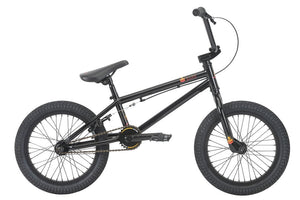 Haro Leucadia 16" BMX Bike 2019 - media_21b36255-8d1b-4671-8a00-4c47991117f7