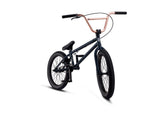 Redline Asset BMX Bike 2018 - media_21b9740d-a208-4a44-a7e8-da6da0ad3945