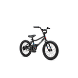 DK Bikes Devo 16" BMX Bike 2020 - media_21ea308e-0a90-4ac7-b542-dca55f5c76ad