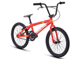 Redline MX-20 BMX Bike 2019 - media_2200d1b5-b62f-41e6-8b0d-6b6bc044844c