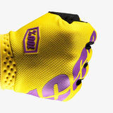 Ride 100% iTrack Glove - media_220a35ac-736f-49b7-ae55-b06104d49b50