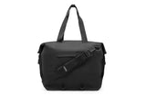 Chrome Urban EX Rolltop 40L Tote Bag - media_2230974b-6bb3-4386-b96c-cab141a87b6e