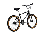 Schwinn SX1000 24" BMX Bike - media_227f939a-432f-4bee-84eb-b3fc3f82ffb3