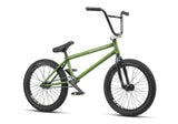 We The People Crysis 21" TT BMX Bike 2019 - media_22834050-7a22-4557-98e6-e60ad7aa20b8