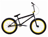 Elite BMX Destro BMX Bike 2019 - media_229fcb56-0572-45ae-8706-58b65da7c7a1