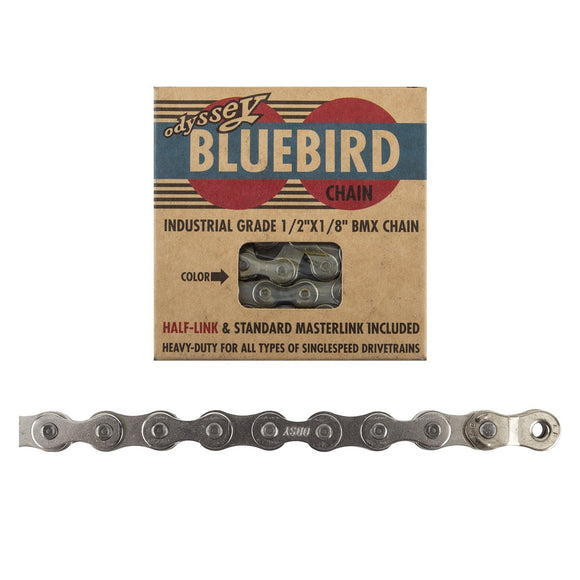 Odyssey Bluebird Chain - media_22eb39de-c5cf-4920-9e56-f7674bfb1faa