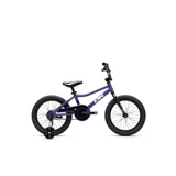 DK Bikes Devo 16" BMX Bike 2020 - media_22f5d123-6779-4f60-8b22-ce995200beb2