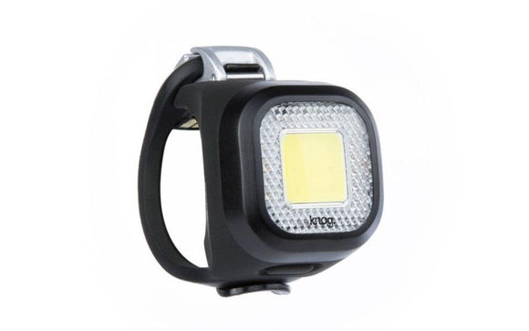 Knog Blinder Mini Chippy Front Light - media_230159ce-ba52-4a0a-9126-4dbbc8610c50