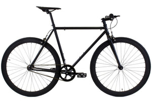 Golden Cycles Vader Fixie Bike - media_dcac8dbc-d255-4814-b102-6cebb88551ac