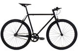 Golden Cycles Vader Fixie Bike - media_23384975-318c-4262-ab56-170b9cabdb68