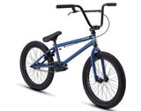 Redline Romp BMX Bike 2019 - media_233ac5aa-065d-4575-9edb-b5e6cc6049dd